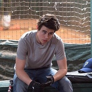 A scene from "The Outfield." photo 11