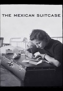 The Mexican Suitcase poster image