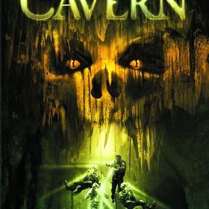 The Cavern photo 2