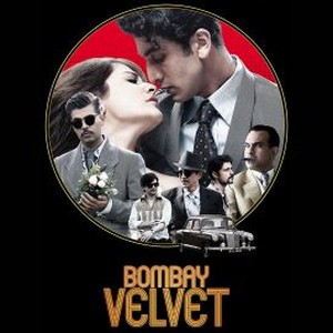 "Bombay Velvet photo 17"