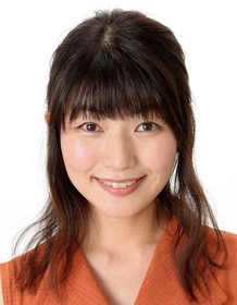 Yûna Inamura