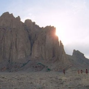 Photo Credit: Courtesy of IMAX Entertainment
