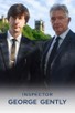 Poster for