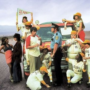 The Bad News Bears in Breaking Training (1977) - “Cast” credits - IMDb