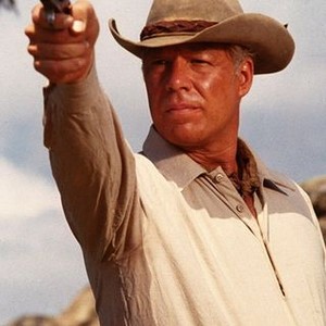 Guns of the Magnificent Seven (1969) photo 10