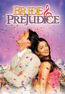Bollywood hollywood 2002 full movie download deals