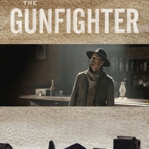 "The Gunfighter photo 6"