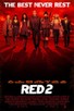 Poster for 
