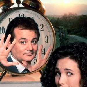 "Groundhog Day photo 7"