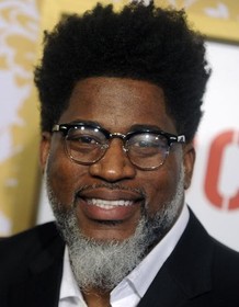David Banner
