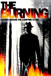 Watch trailer for The Burning