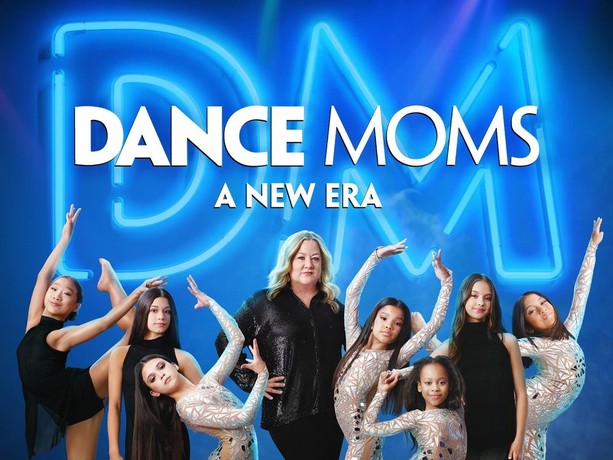 Dance moms season 7 episode 29 hot sale