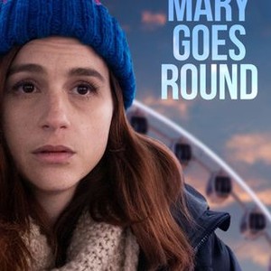 "Mary Goes Round photo 14"