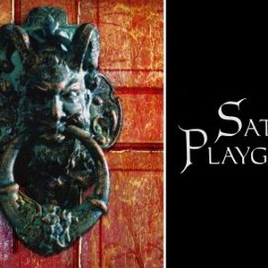 Satan's Playground photo 4