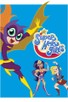Poster for 