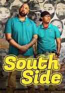 South Side poster image
