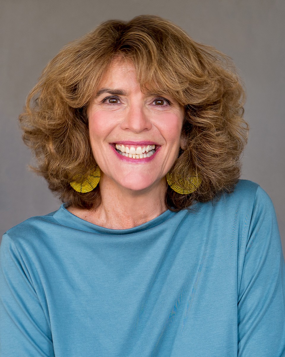 Robin Curtis Pictures Rotten Tomatoes