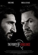 The Purity of Vengeance (Journal 64) poster image