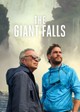 The Giant Falls