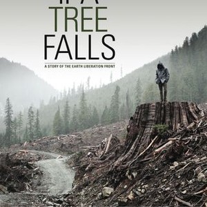 If a Tree Falls: A Story of the Earth Liberation Front (2011) photo 11