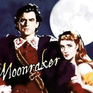 The Moonraker photo 6