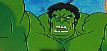 She-Hulk: 10 Best Hulk Movies, According To Rotten Tomatoes