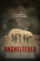 Unsheltered