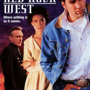 Red Rock West (1993) photo 9