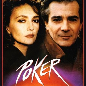 The Poker House  Rotten Tomatoes
