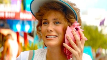 Barb and on sale star streaming