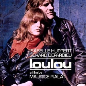 Loulou (1980) photo 5