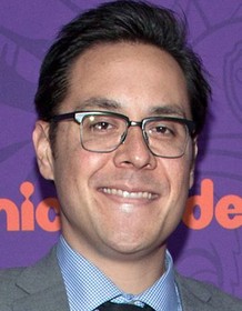 Stuart Livingston
