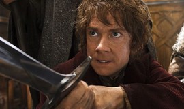 The Lord of the Rings: The Return of the King - Rotten Tomatoes