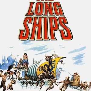The Long Ships photo 7