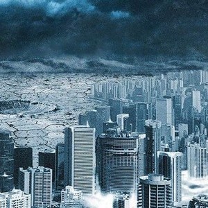 Post Impact Rotten Tomatoes