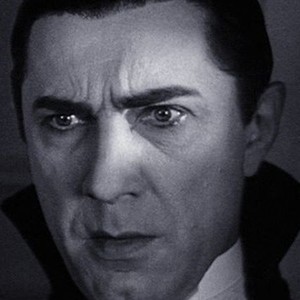 Dracula (1931) photo 3