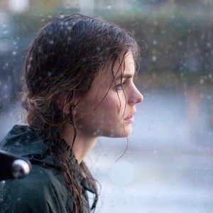 Hannah Hoekstra - Rotten Tomatoes