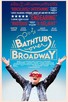 Poster for 