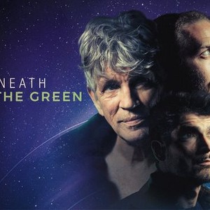 Download Beneath The Green (2022) Telegu Movie 720p WEBRip
