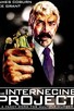 Poster for