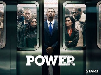 Power season 2 episode 10 putlockers clearance