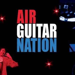 Air Guitar Nation photo 4