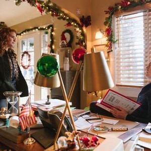 Christmas with The Campbells - Rotten Tomatoes