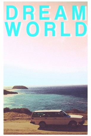 Dreamworld | Rotten Tomatoes
