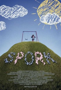 Spork poster