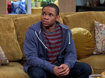 Watch house of payne on sale season 4 online free