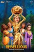Poster for