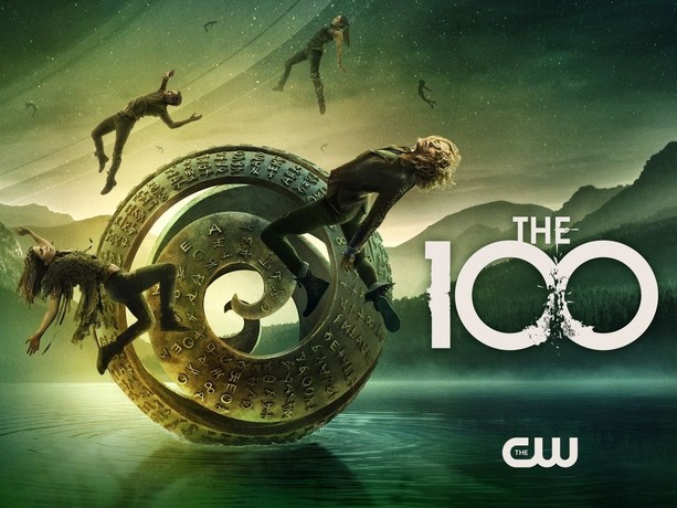 The 100 Season 7 Episode 6 Rotten Tomatoes