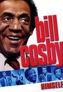 Bill Cosby: Himself poster image