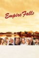 Empire Falls